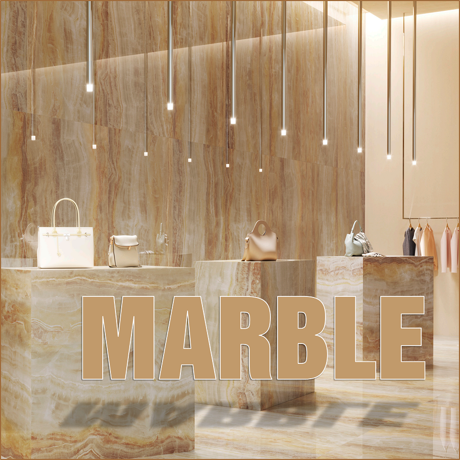 MARBLE 01