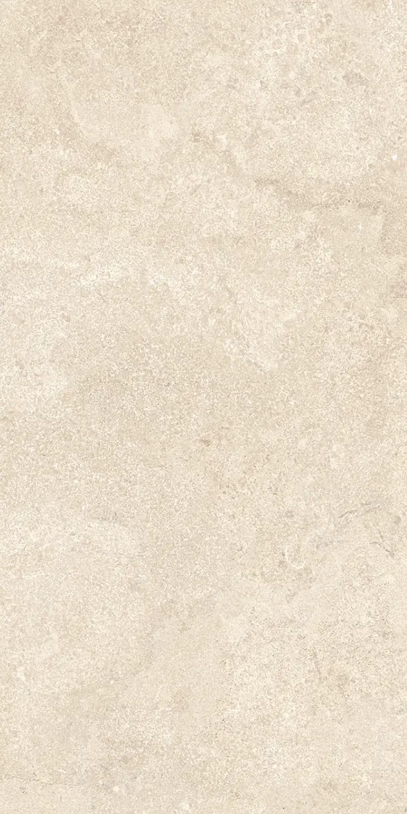 D-36031-F1