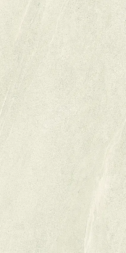 D-M36011-F01