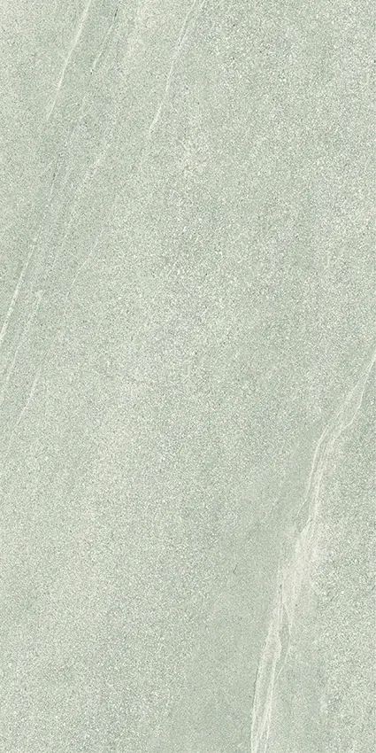 D-M36012-F01