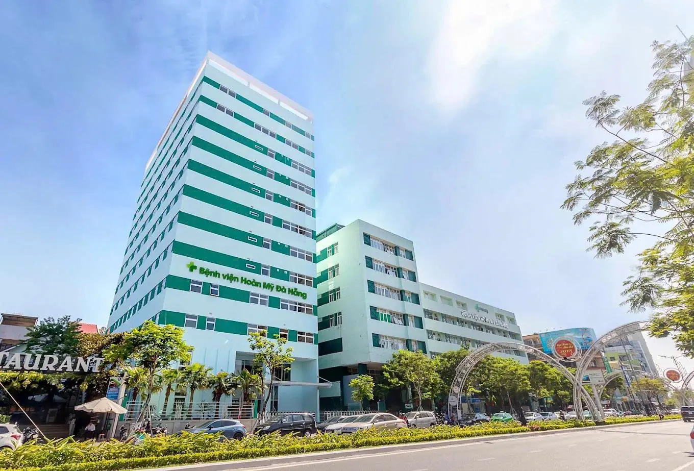 BV-HOAN-MY-DA-NANG
