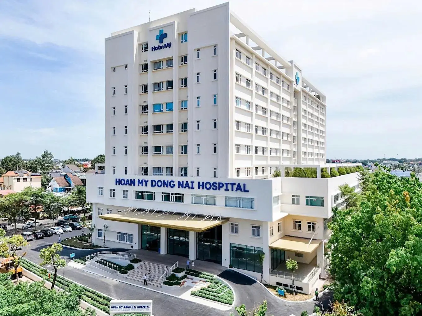 BV-HOAN-MY-DONG-NAI