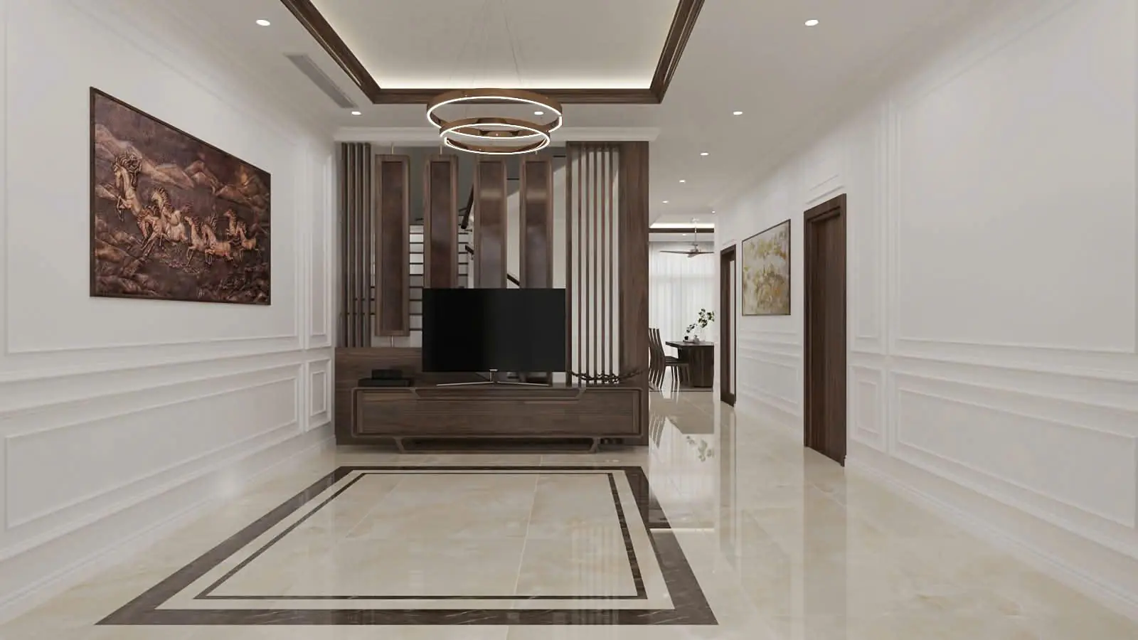 Bài Viết Số 1 (3)