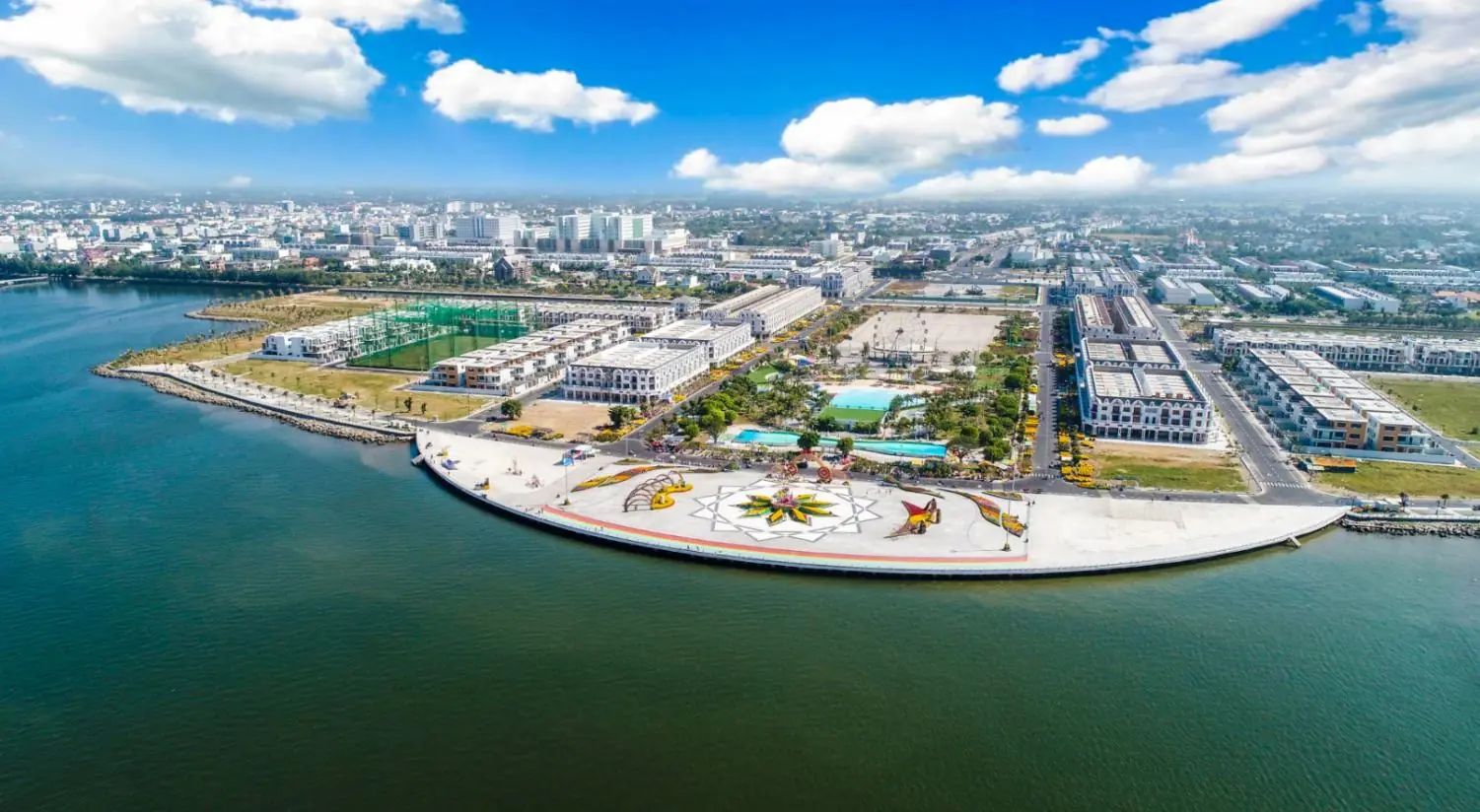 KDT-PHU-CUONG-RACH-GIA