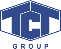 TCT GROUP