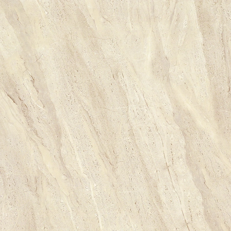 XPY11003