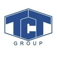 TCT GROUP