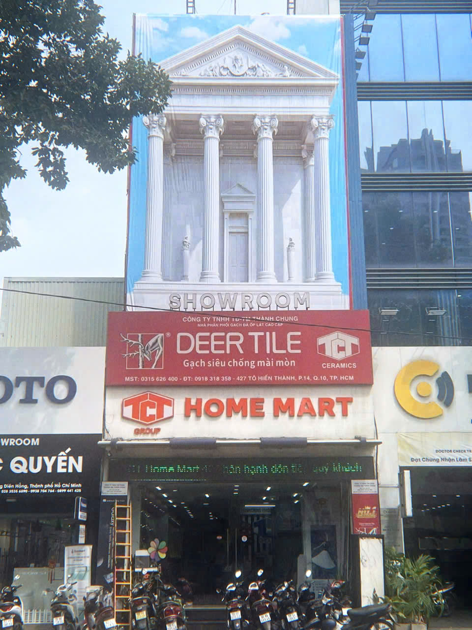 z7728404820950_ae1e92adf58e41f917d7c93e60aee7fc