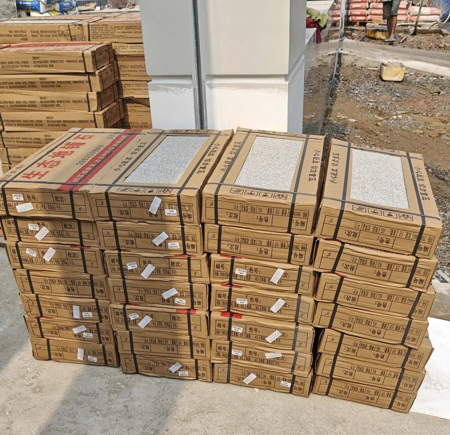 z7747489580227_d63126d3d6f6b8b515bcea21273bb769