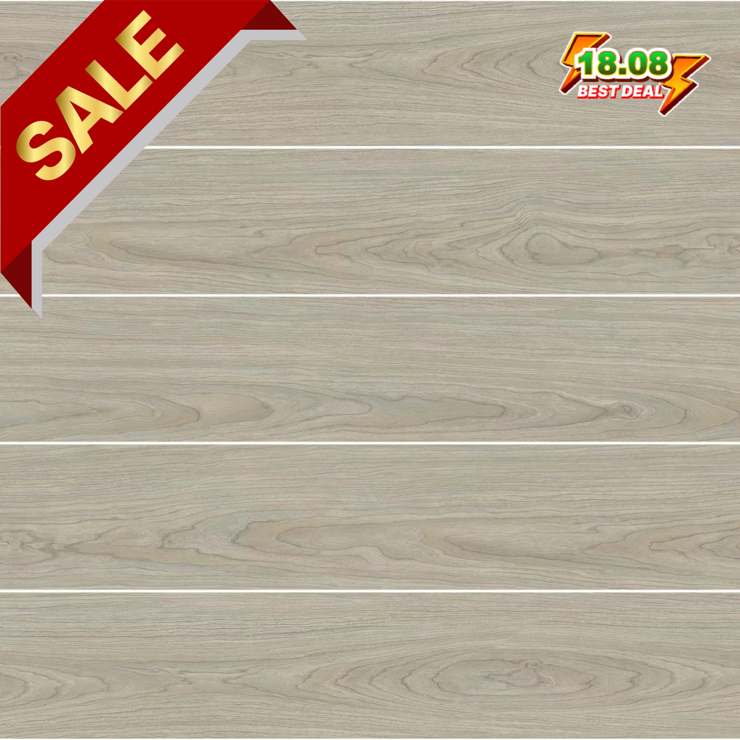 LIST 15 DEAL 18.08-TCT25005