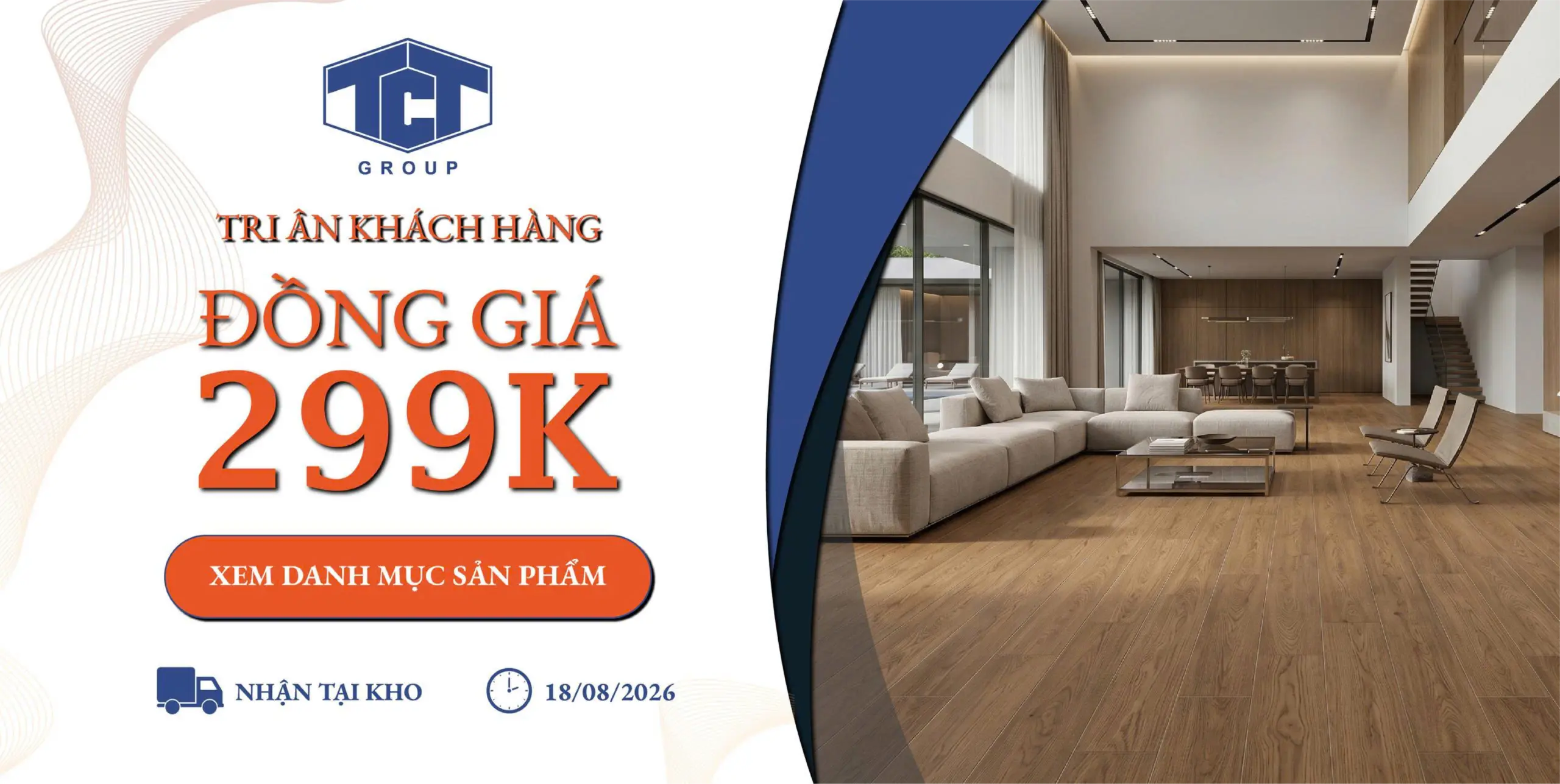 web banner 18.08